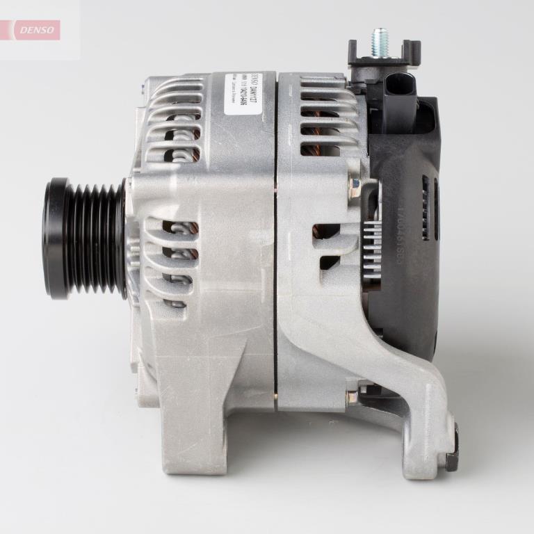 Alternateur DENSO DAN1127