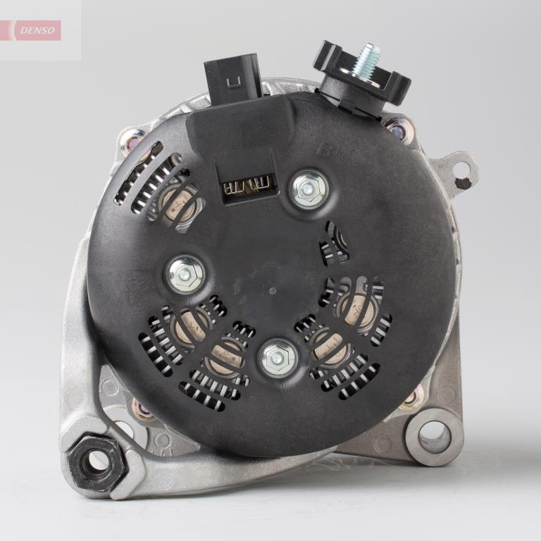 Alternateur DENSO DAN1127