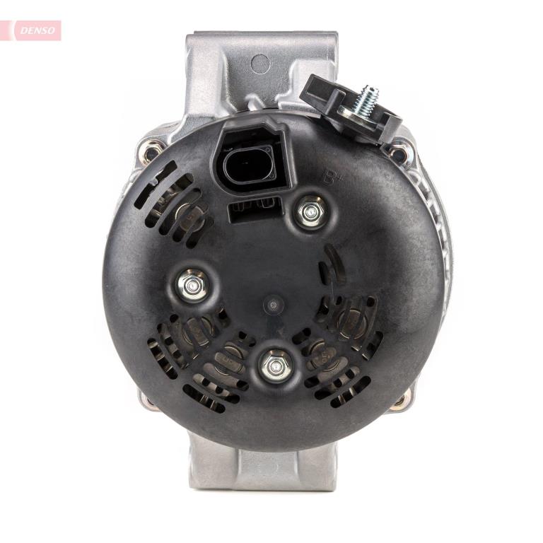 Alternateur DENSO DAN1133