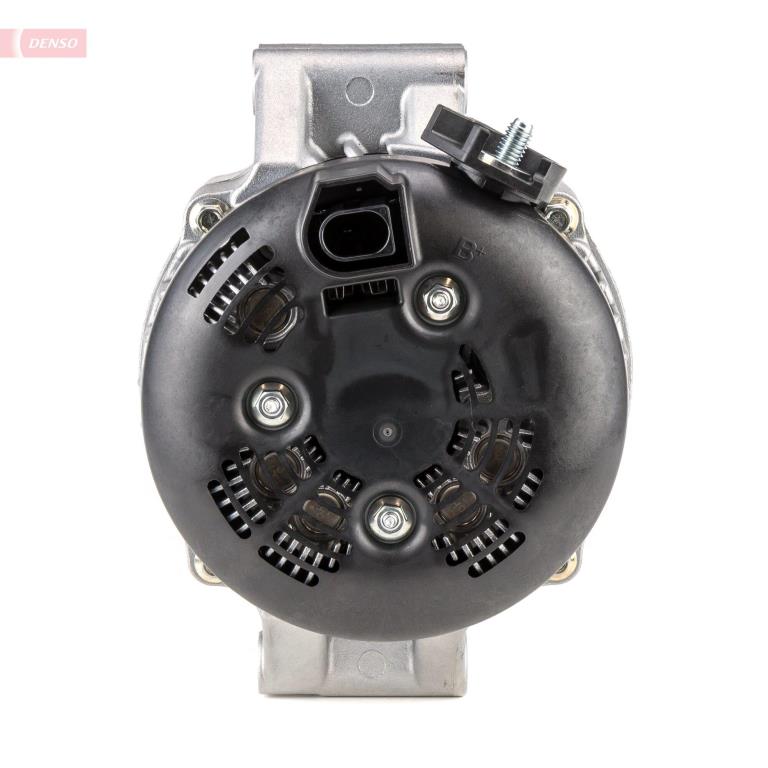 Alternador DENSO ref. DAN1135