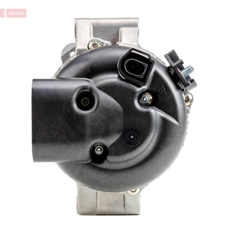 Alternador DENSO DAN1138
