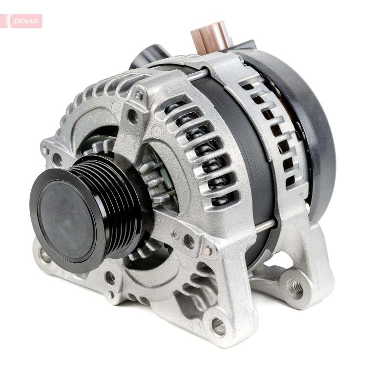 Alternateur DENSO ref. DAN1139