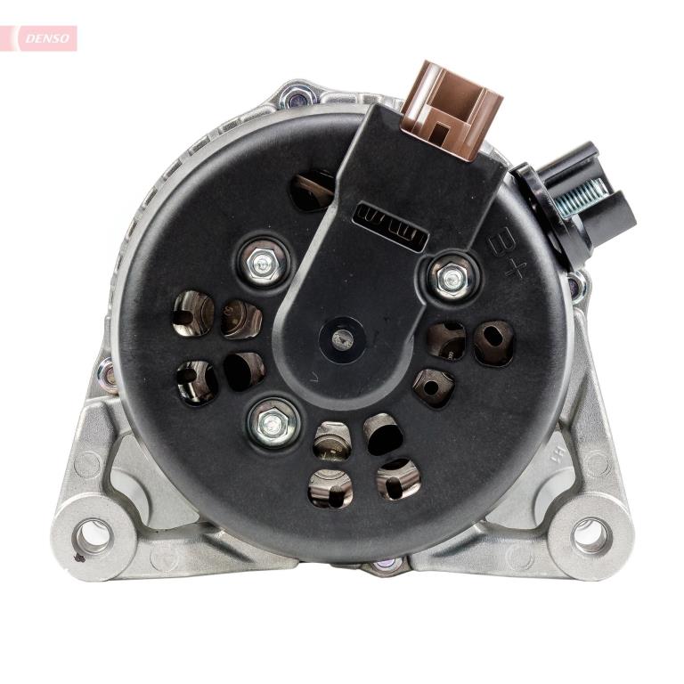 Alternateur DENSO ref. DAN1139
