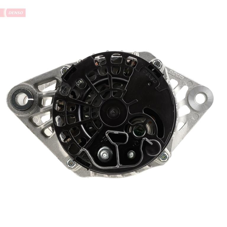Alternateur DENSO DAN1140