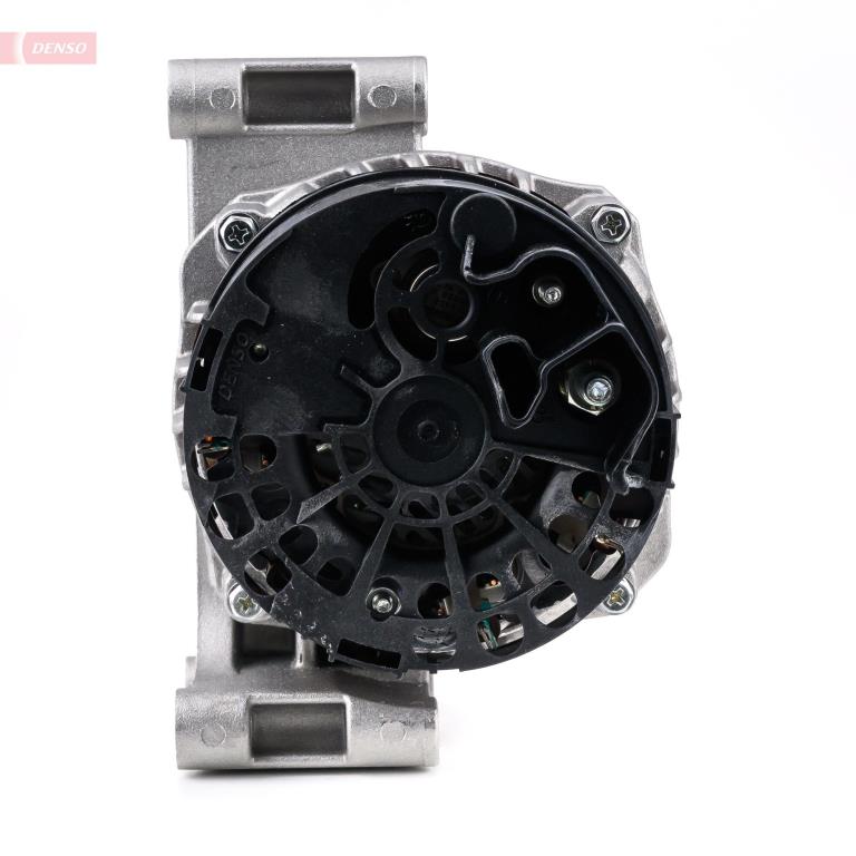 Alternador DENSO DAN1141