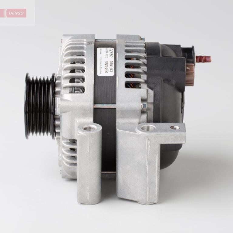 Alternador DENSO DAN1143