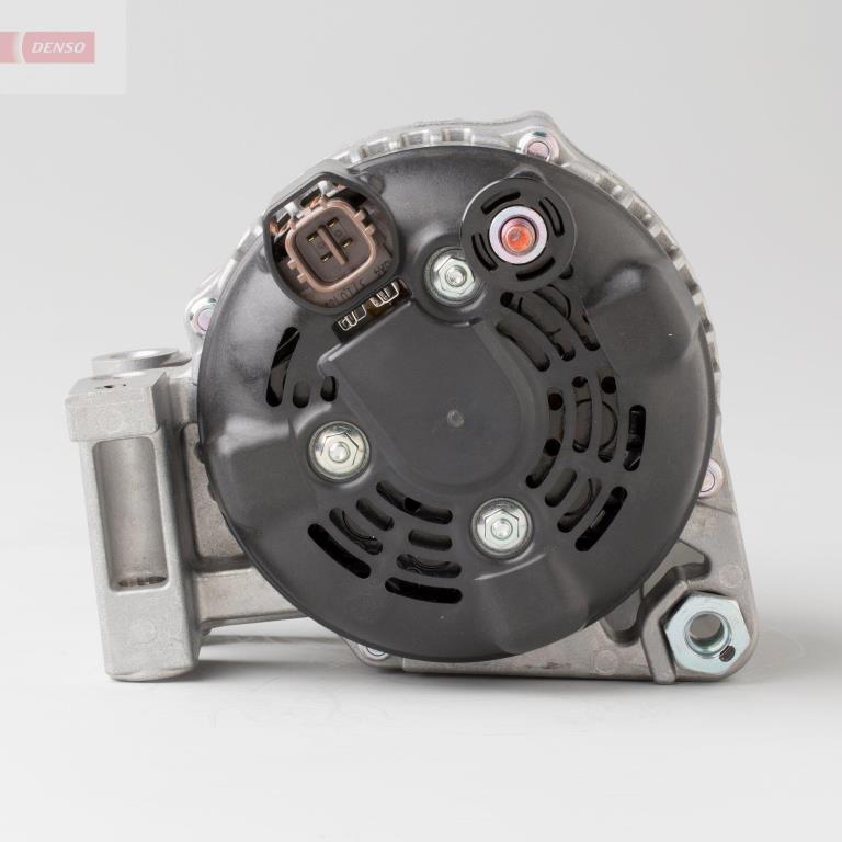 Alternador DENSO DAN1143