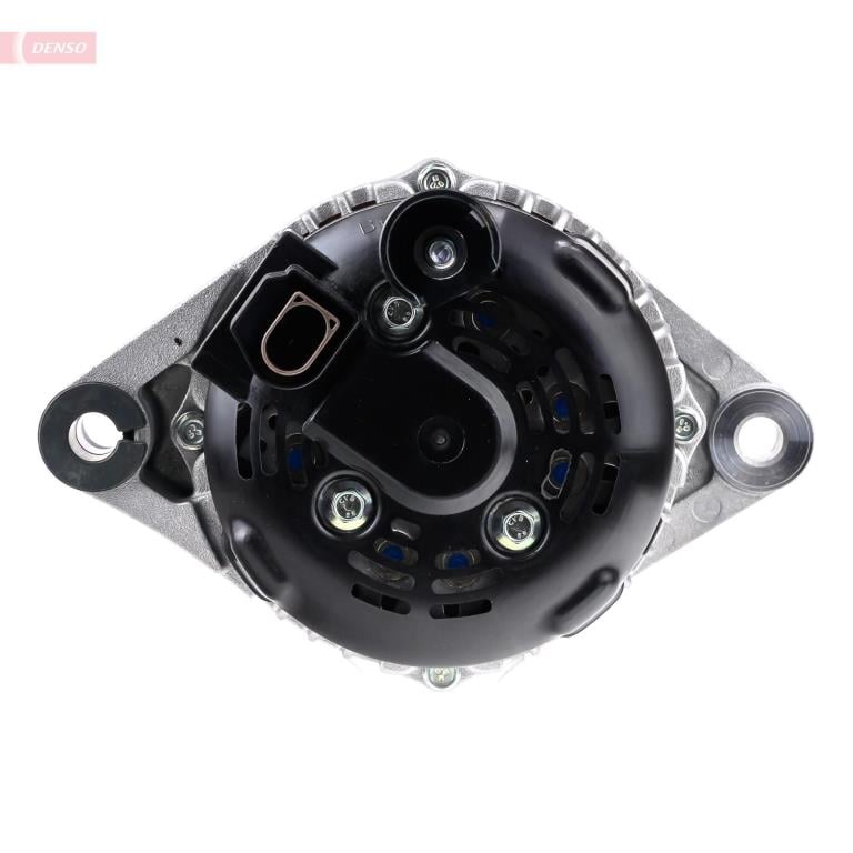 Alternateur DENSO DAN1146