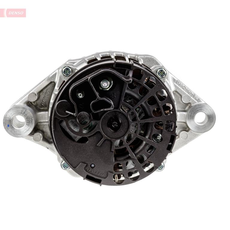 Alternateur DENSO DAN1147