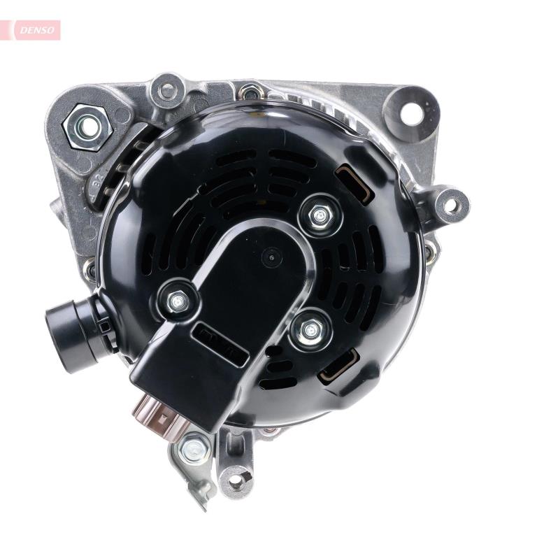 Alternateur DENSO ref. DAN1148