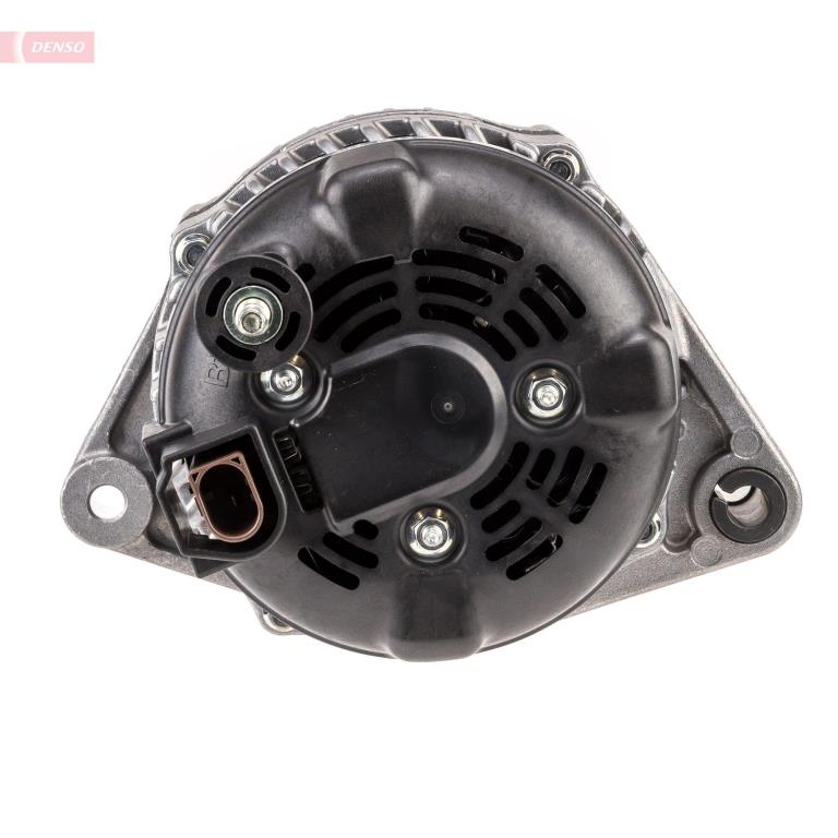 Alternador DENSO DAN1201