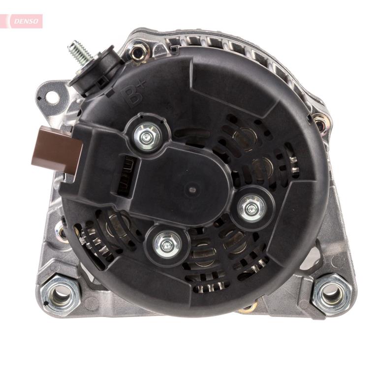 Alternador DENSO DAN1203