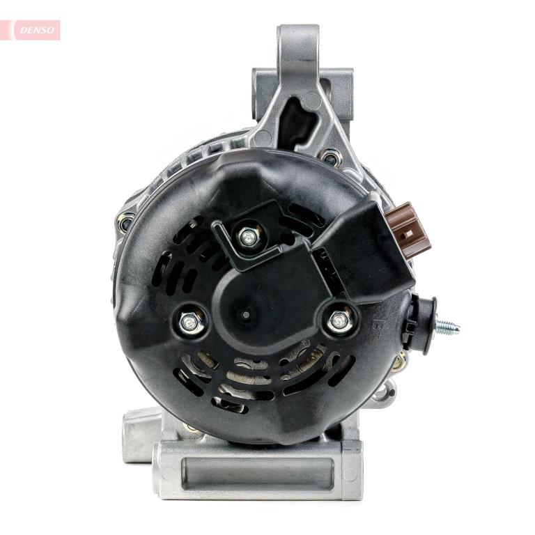 Alternador DENSO DAN1205