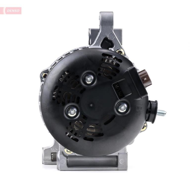 Alternateur DENSO DAN1208