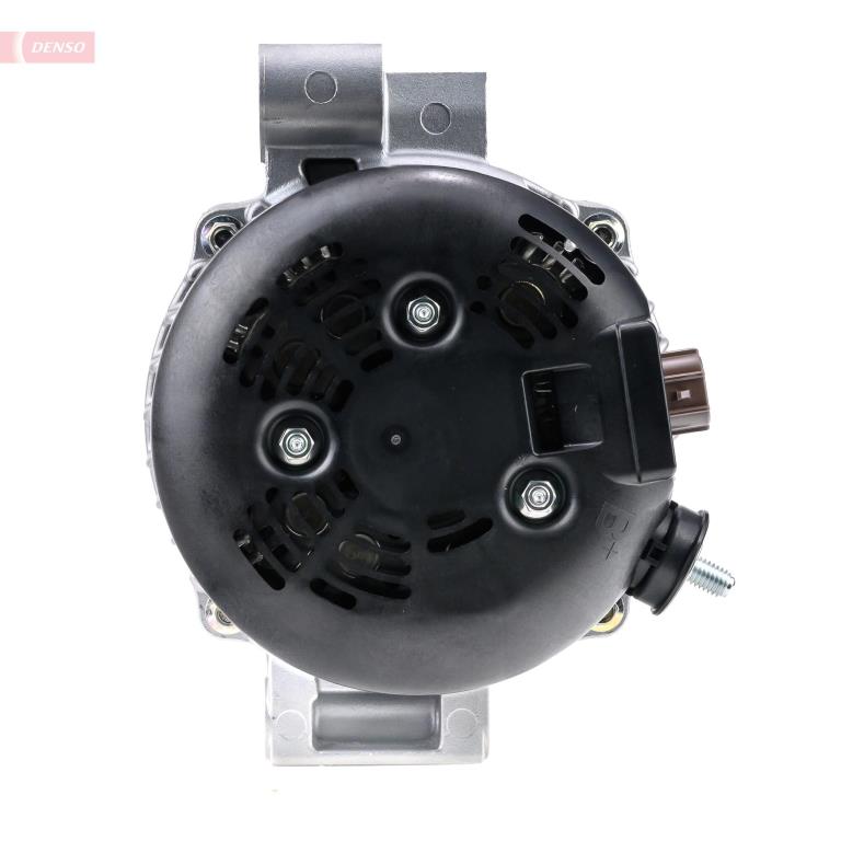 Alternador DENSO DAN1209