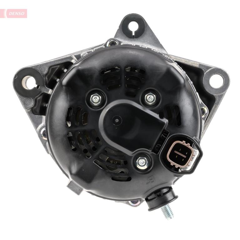 Alternador DENSO DAN1279