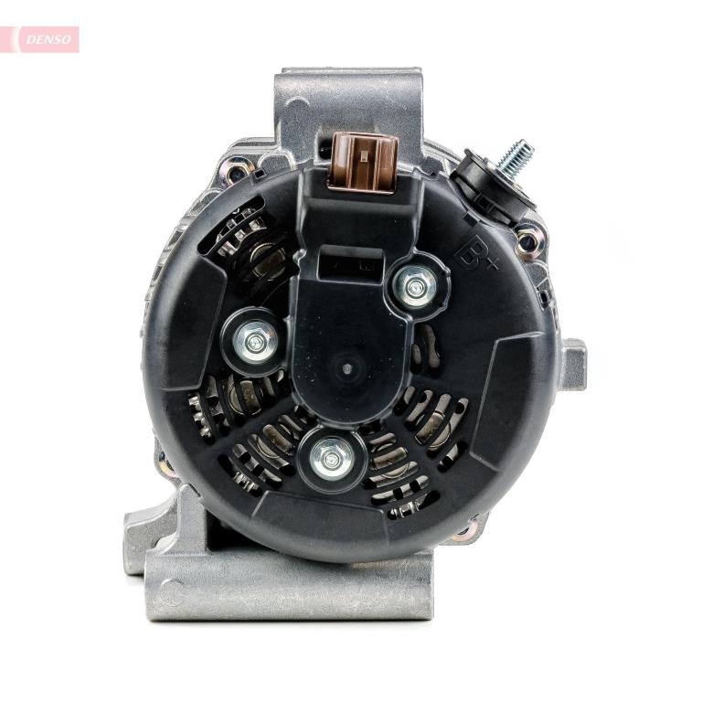 Alternador DENSO ref. DAN1281