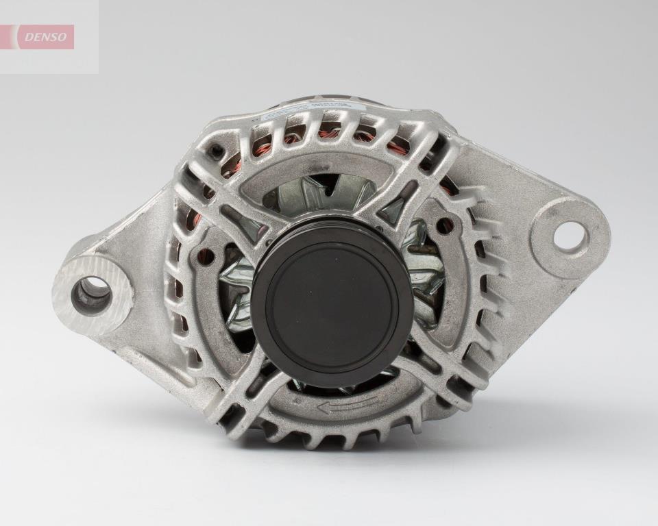 Alternateur DENSO ref. DAN1305