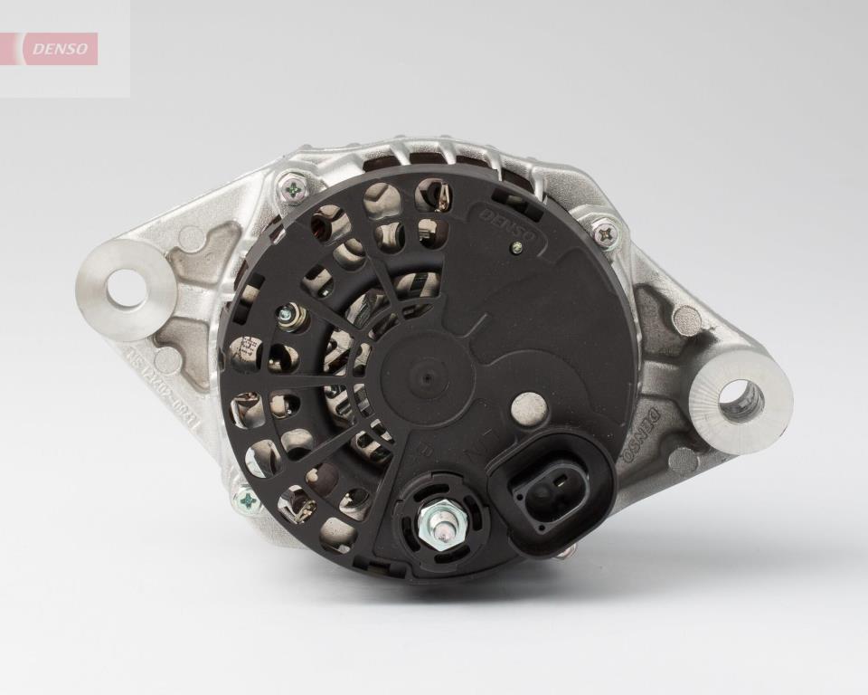 Alternateur DENSO ref. DAN1305
