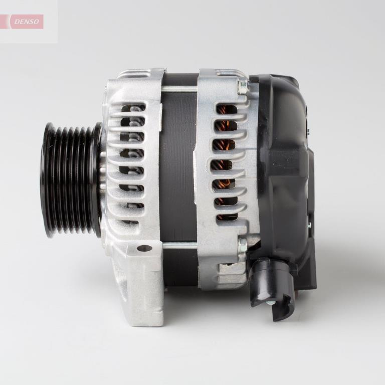 Alternador DENSO DAN1308