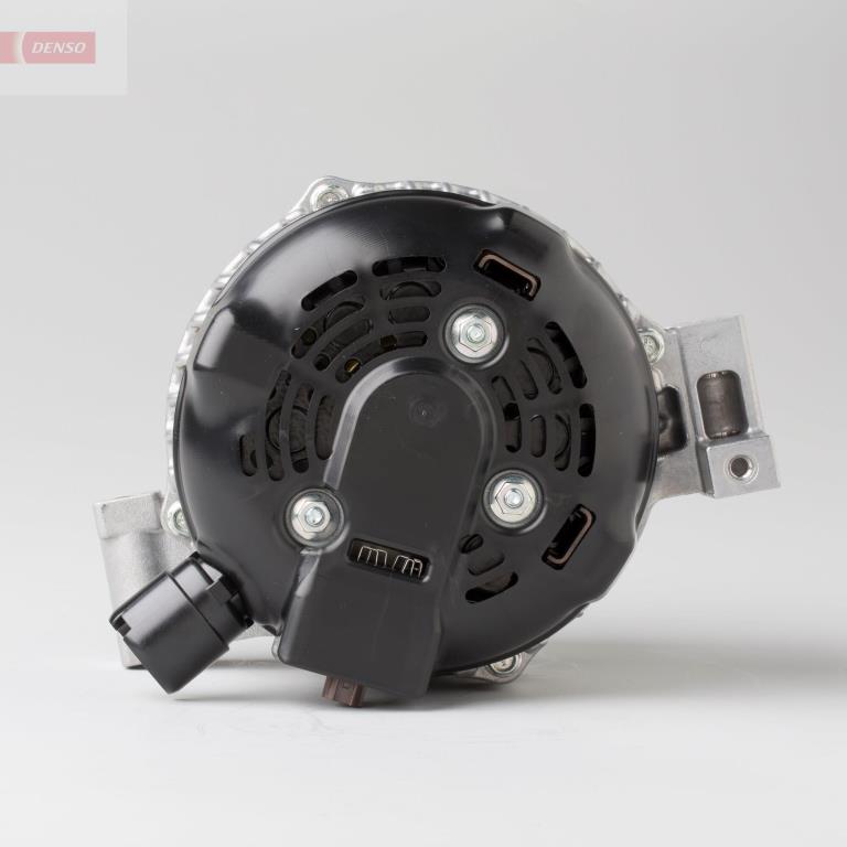 Alternador DENSO DAN1308