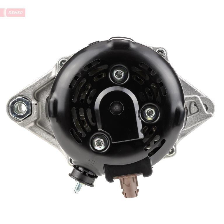 Alternateur DENSO DAN1315