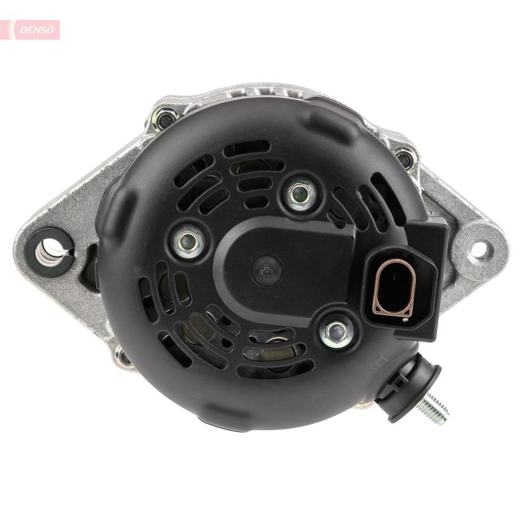 Alternateur DENSO DAN1316