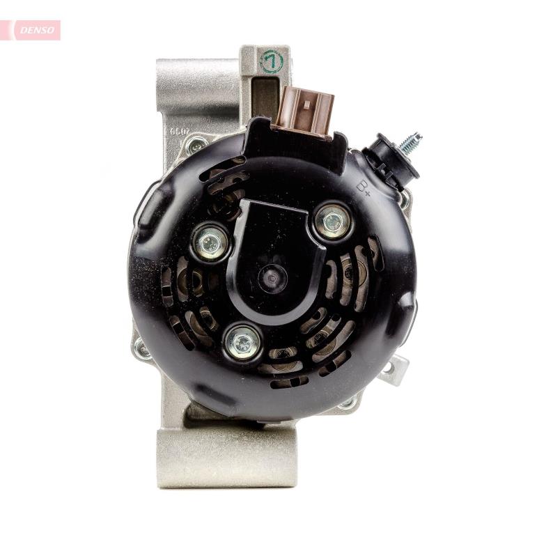 Alternador DENSO DAN1317
