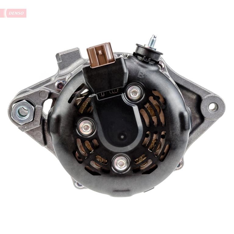 Alternador DENSO DAN1318