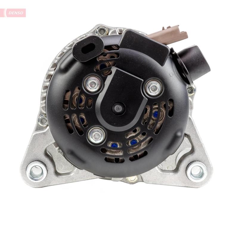 Alternateur DENSO ref. DAN1325