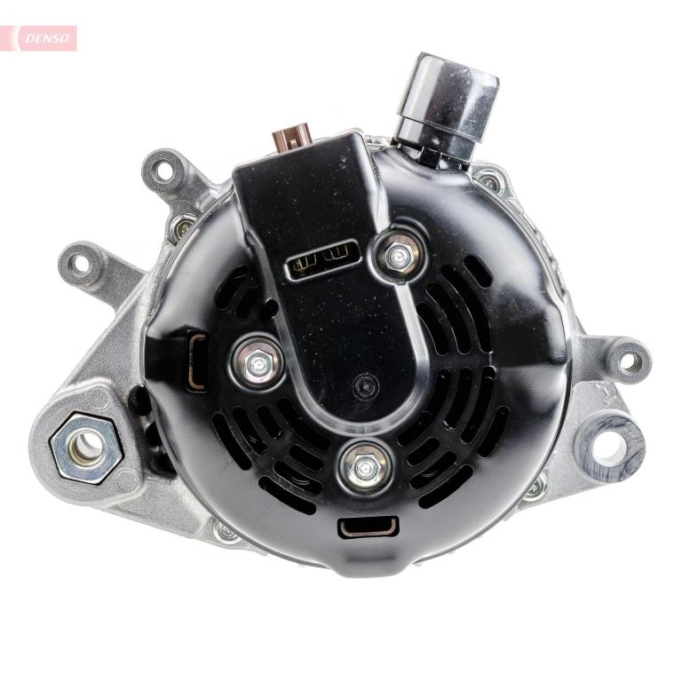 Alternateur DENSO ref. DAN1326