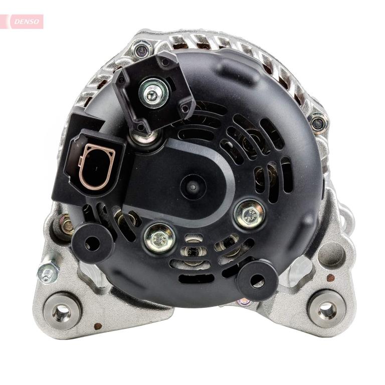 Alternateur DENSO DAN1328