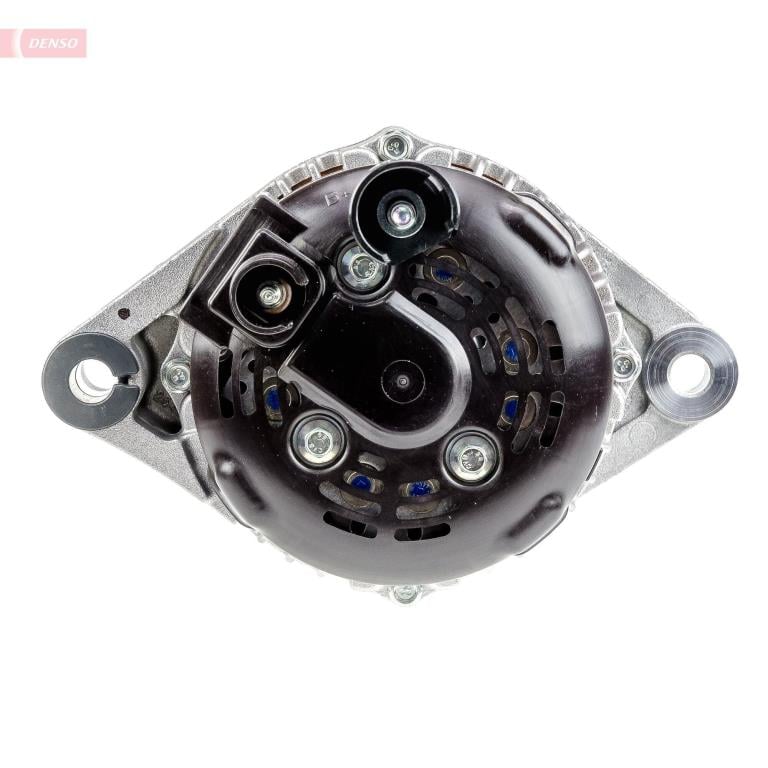 Alternador DENSO DAN1329
