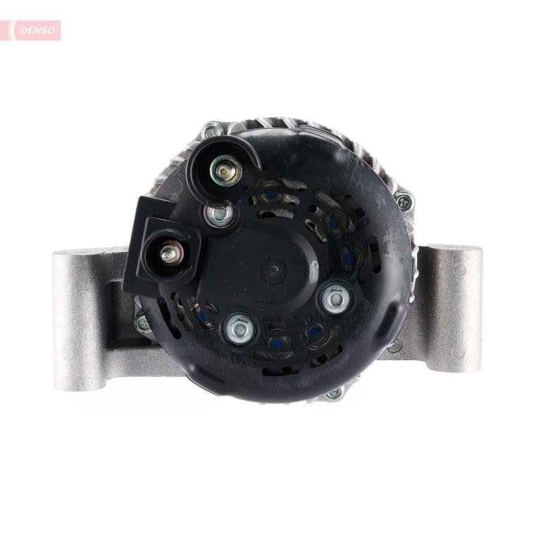 Alternateur DENSO DAN1330