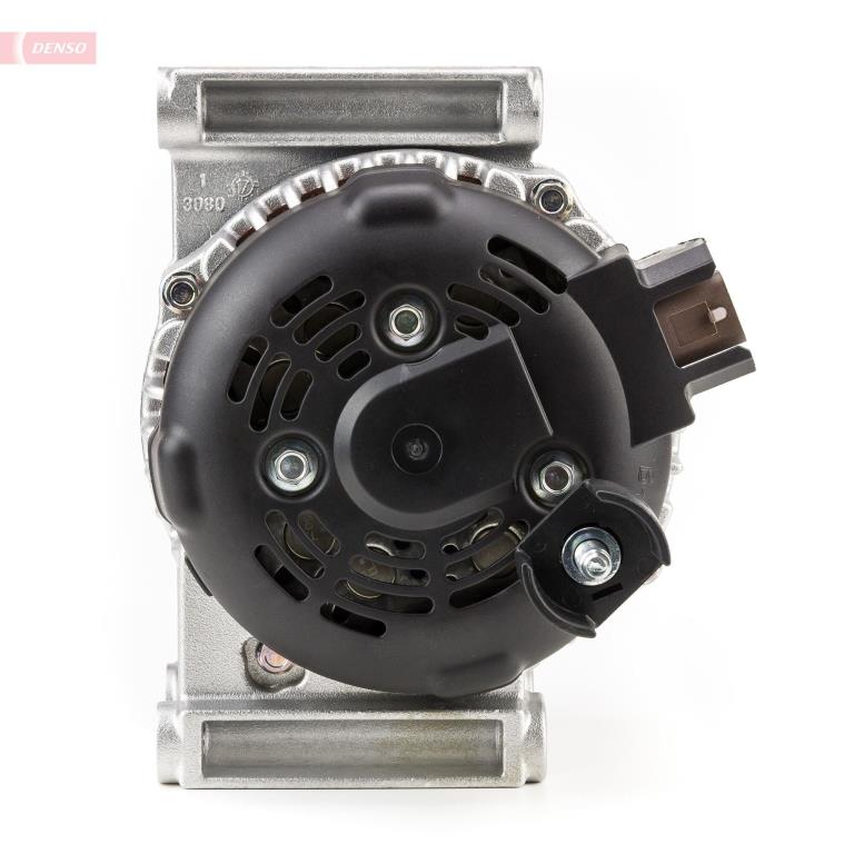 Alternateur DENSO DAN1331