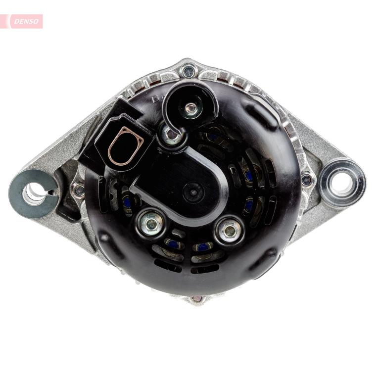 Alternador DENSO ref. DAN1332
