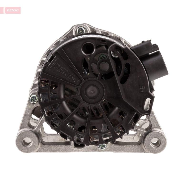 Alternador DENSO ref. DAN1336