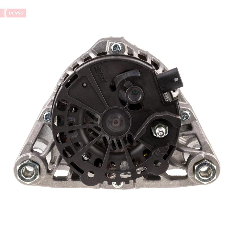 Alternateur DENSO DAN1340