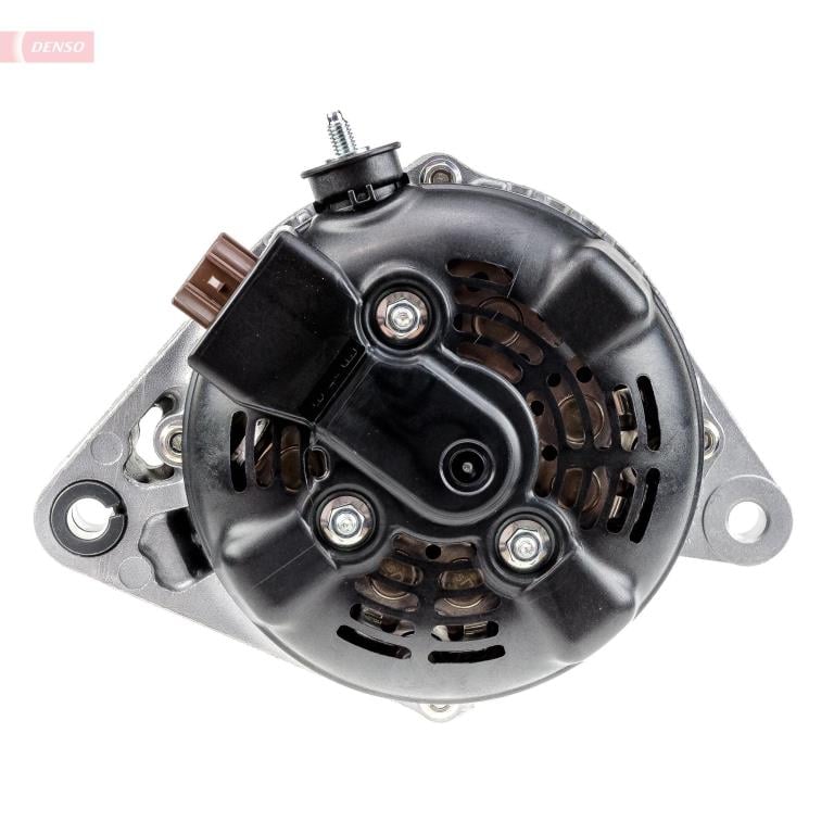 Alternateur DENSO DAN1345