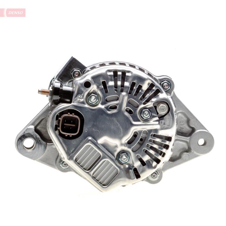 Alternador DENSO ref. DAN1349