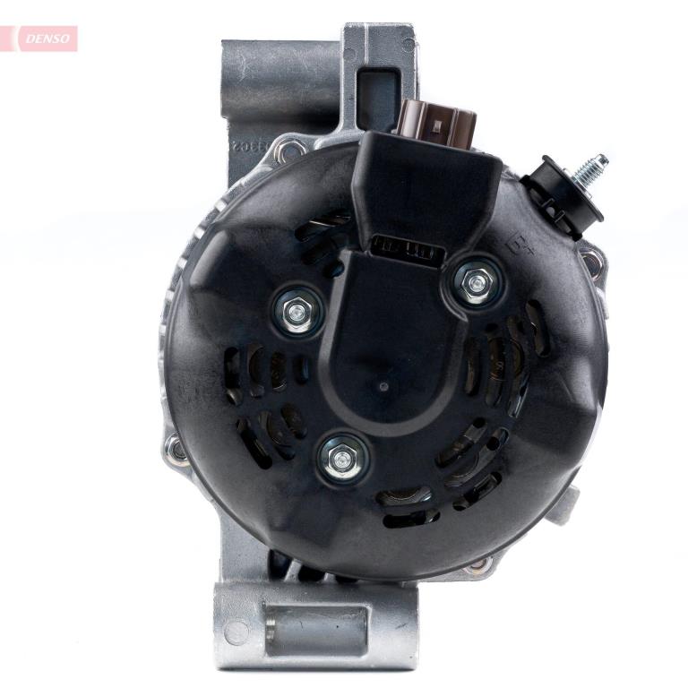 Alternateur DENSO DAN1350