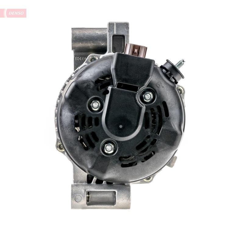 Alternateur DENSO DAN1351