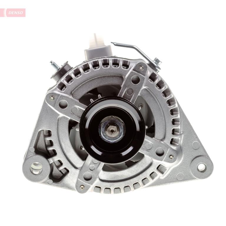 Alternador DENSO ref. DAN1355