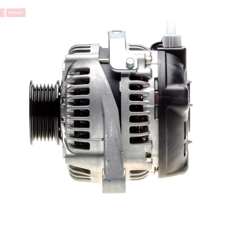 Alternador DENSO ref. DAN1355