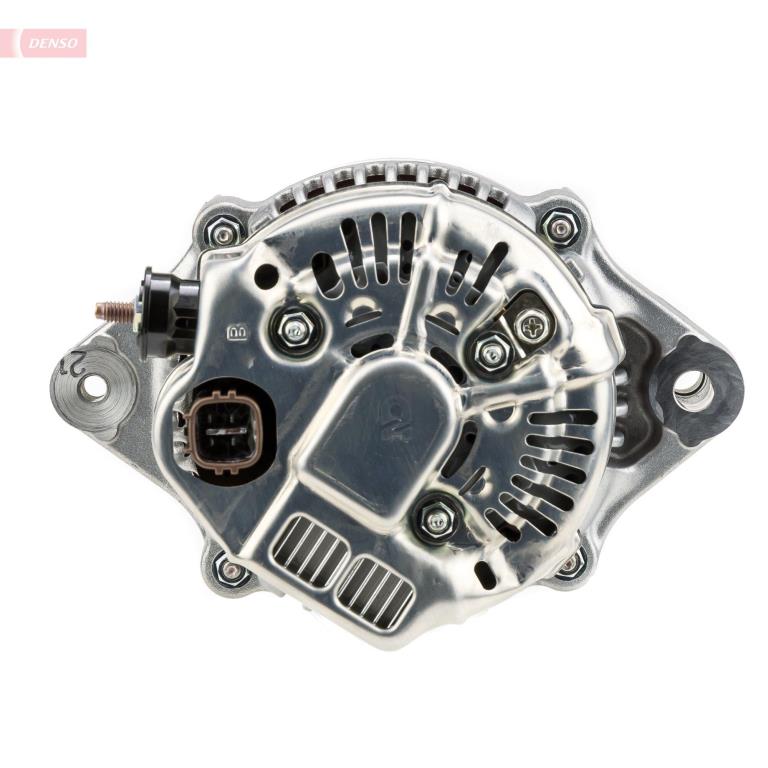 Alternateur DENSO DAN1357