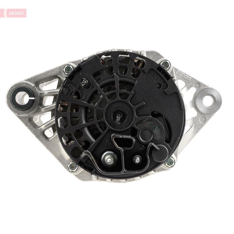 Alternateur DENSO ref. DAN1365