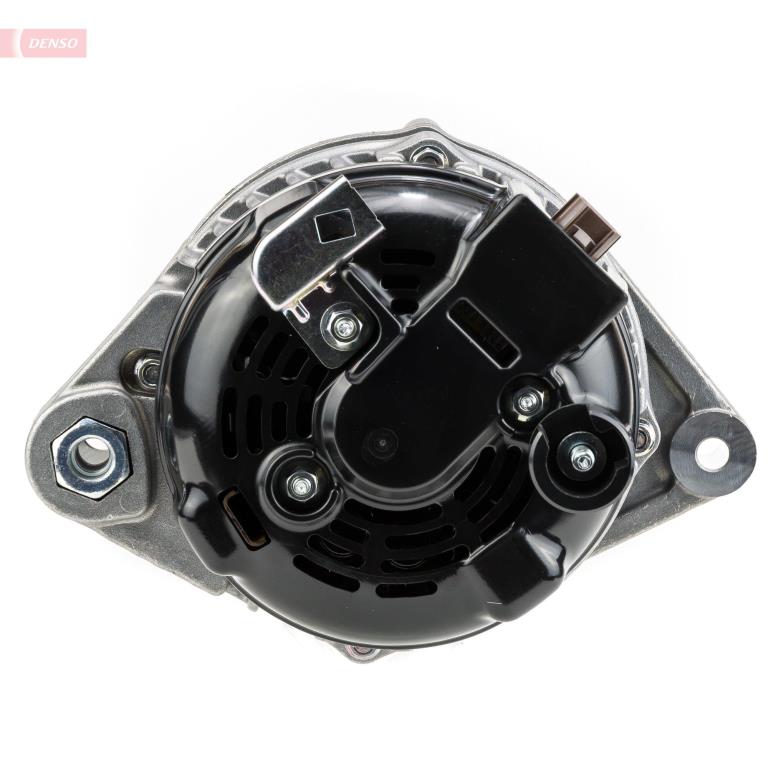 Alternador DENSO ref. DAN1376
