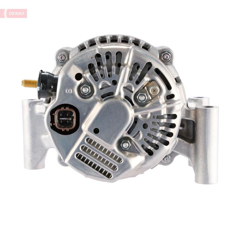 Alternateur DENSO DAN1408