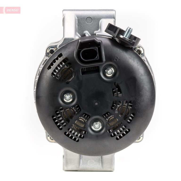 Alternador DENSO ref. DAN1468