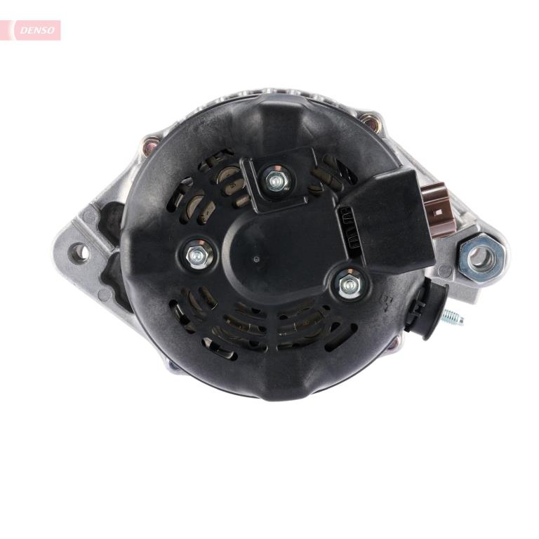 Alternateur DENSO DAN1483